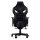 Diablo Chairs X-Fighter Normal Size Czarny - 1208636 - zdjęcie 3